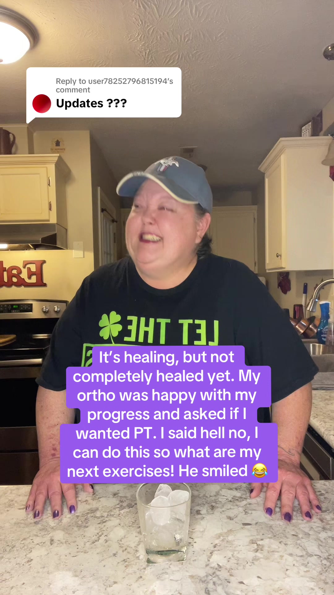 @TinaTequila46