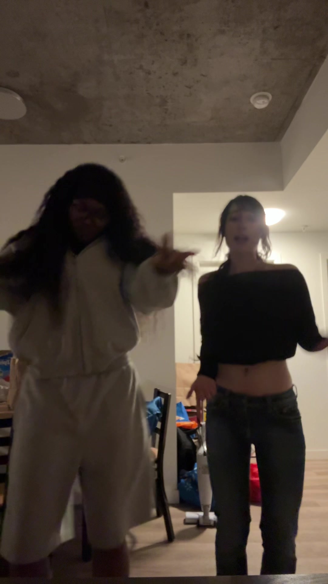 @wileywigginsluvr