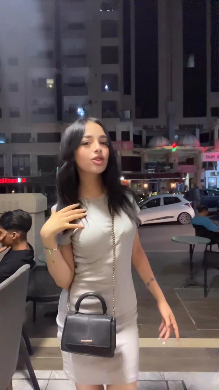 @malek