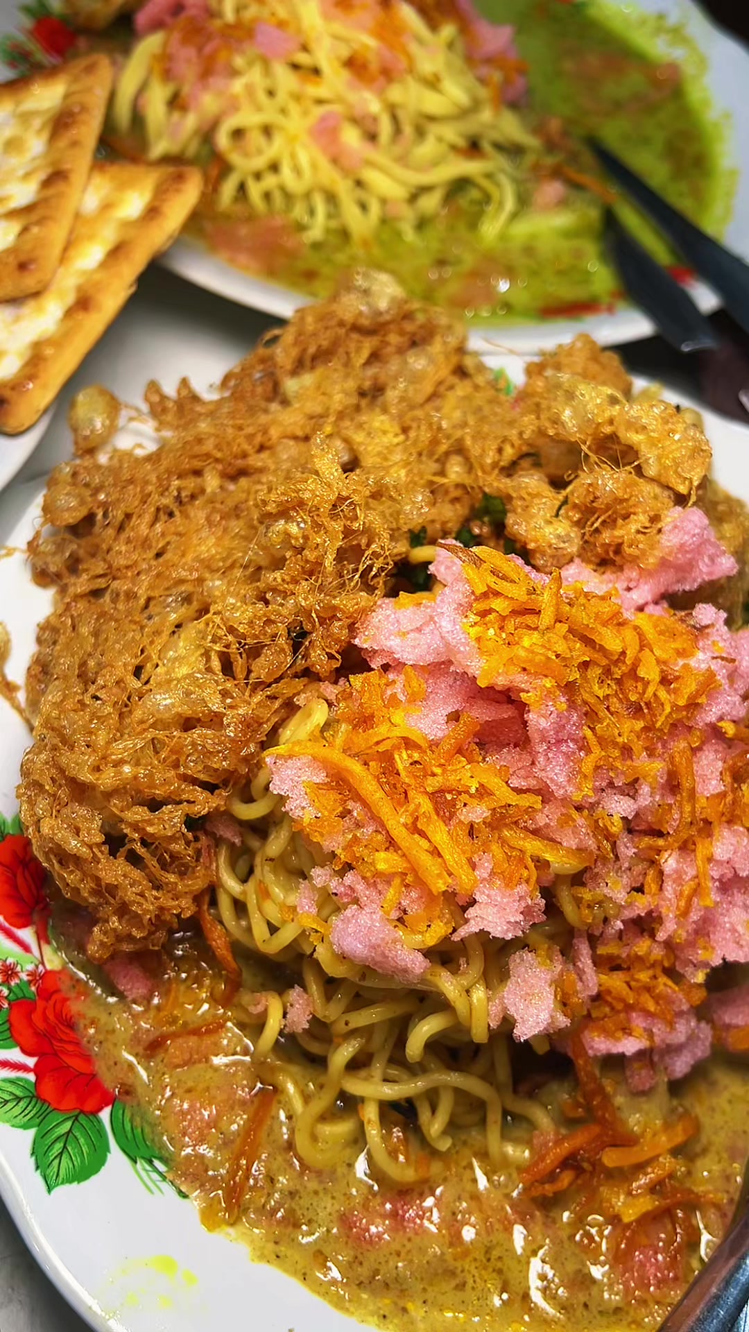 @Lontong Mintuo