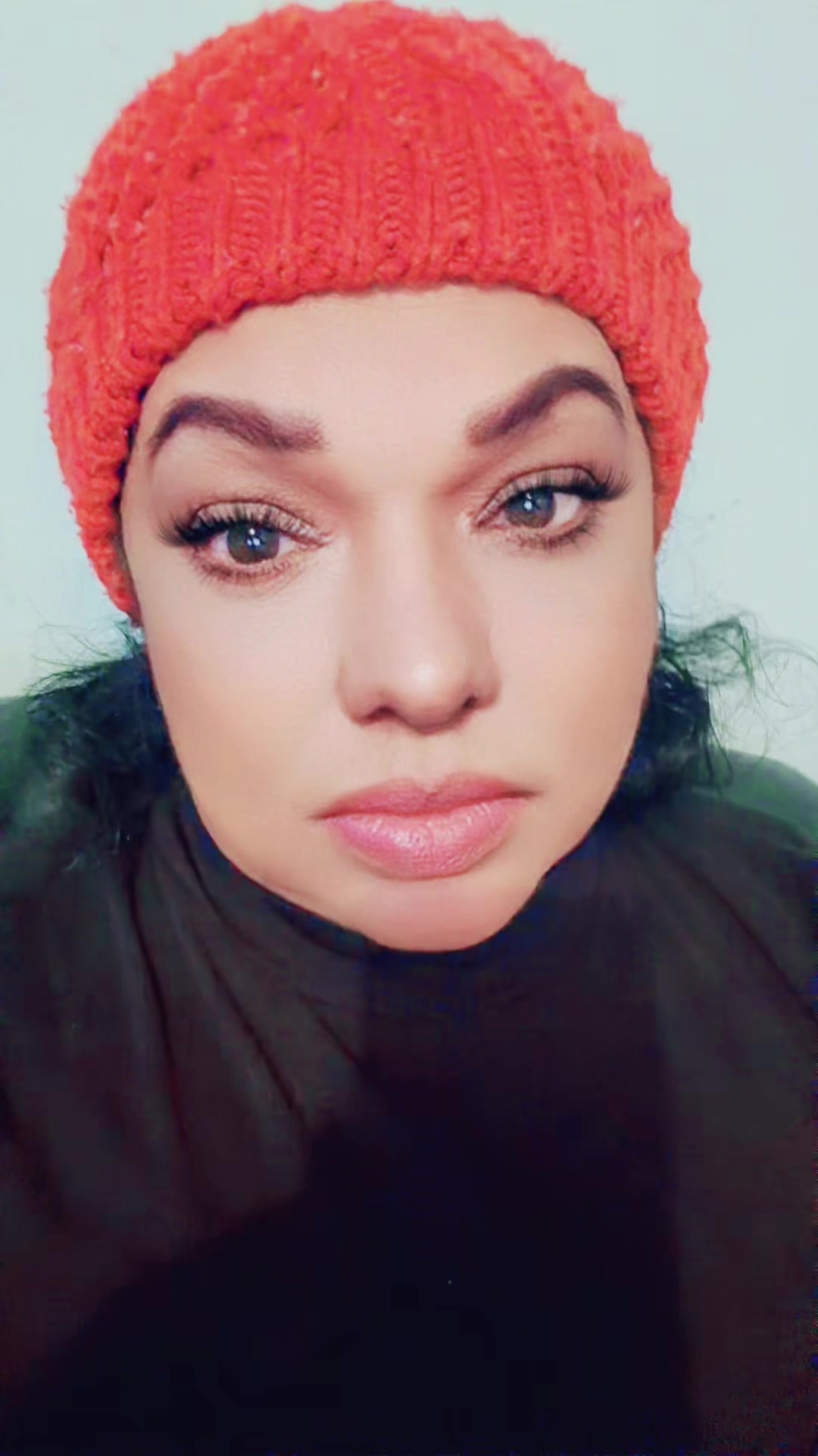 @nazmeen1414.queen.of_fij