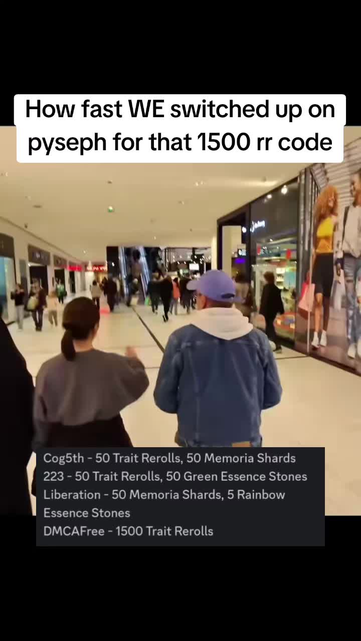 @Bfox