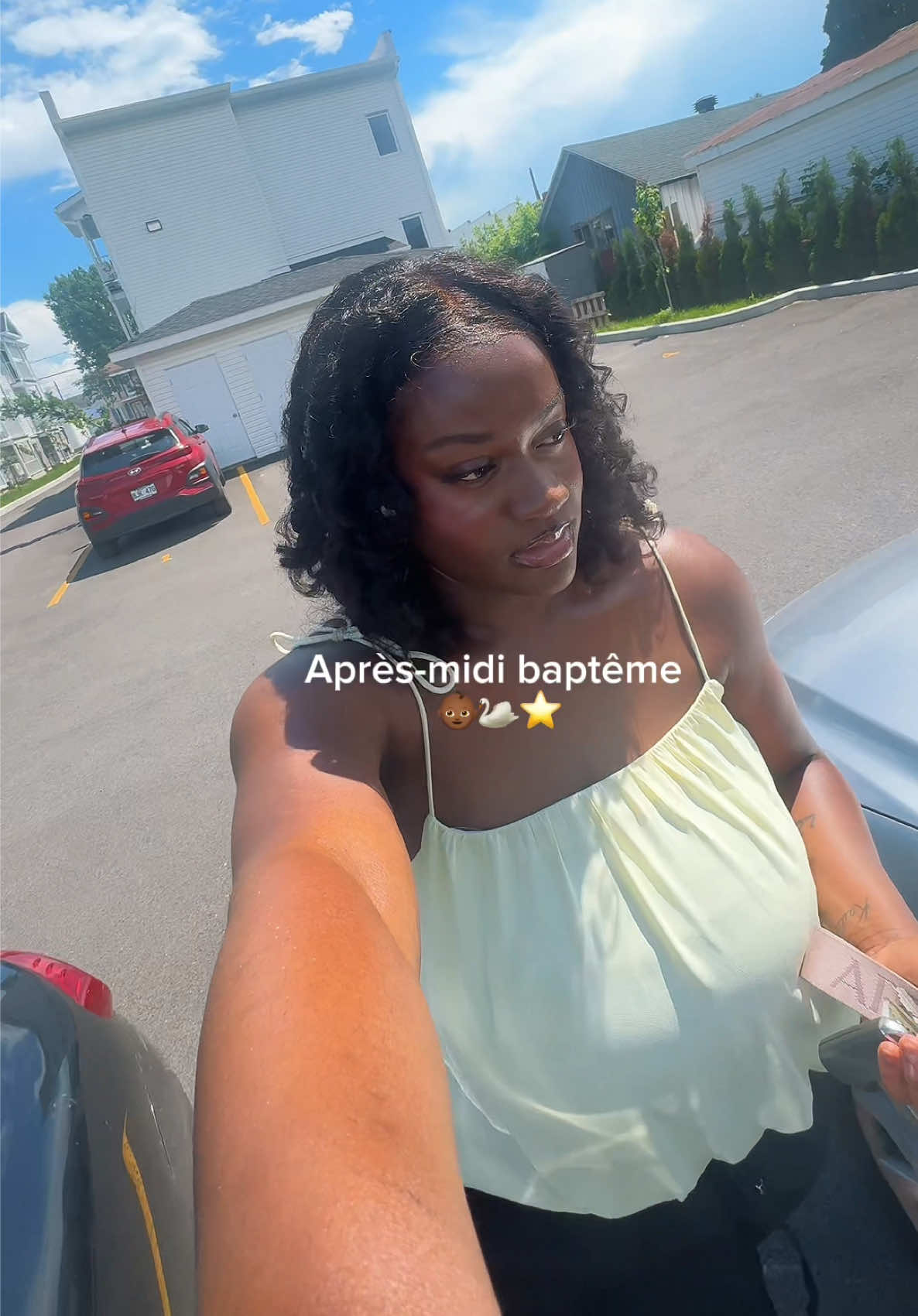 @Karen ౨ৎ