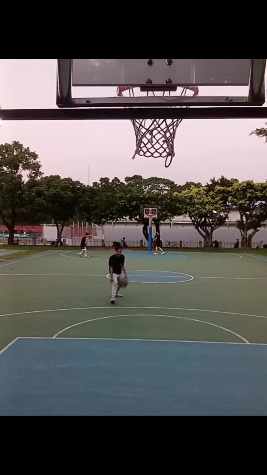 @Acesor🇹🇼#24