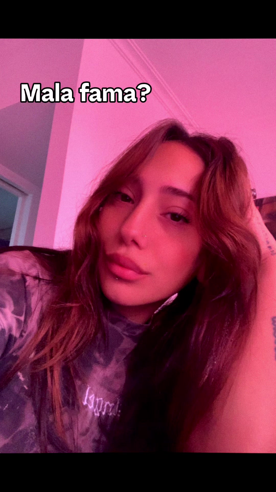 @lamuertte89 💎