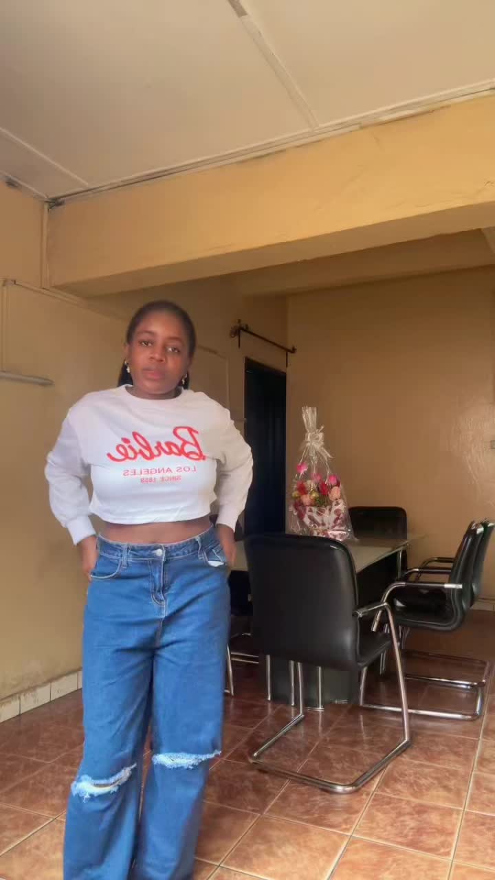 @✪𝓒𝓪𝓽𝓱𝒚🪐❤️