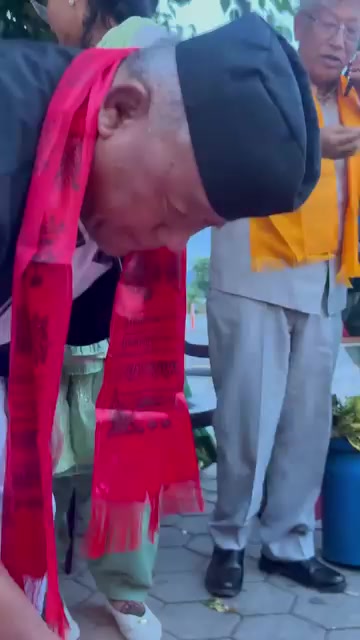 @Rajeshwar Khanal