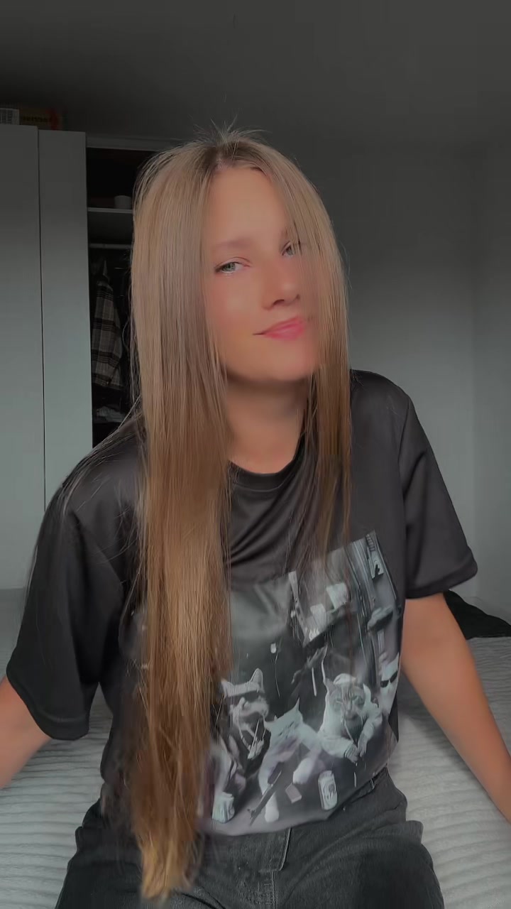 @ⓈⓄⓃⓎⒶ