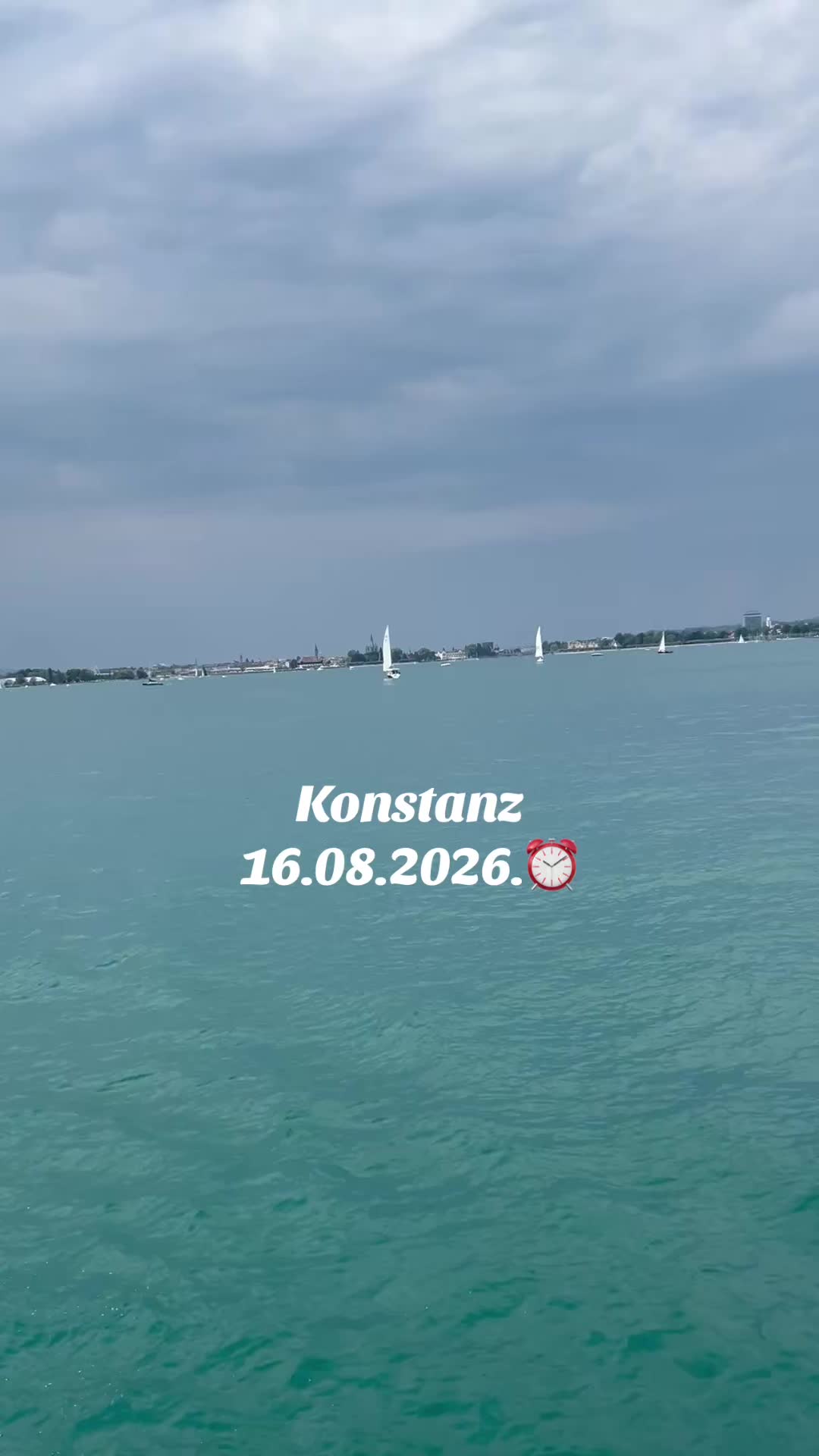 @Ion R