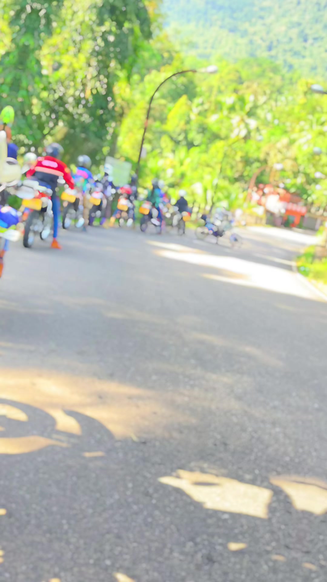 @🚨 ASELA | அசேலா | අසේල 🏍️