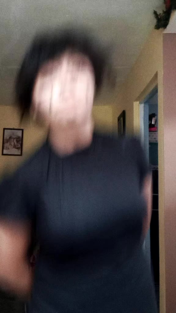 @𑣲ᴀ ɴ x'ᴋɪʀɪ