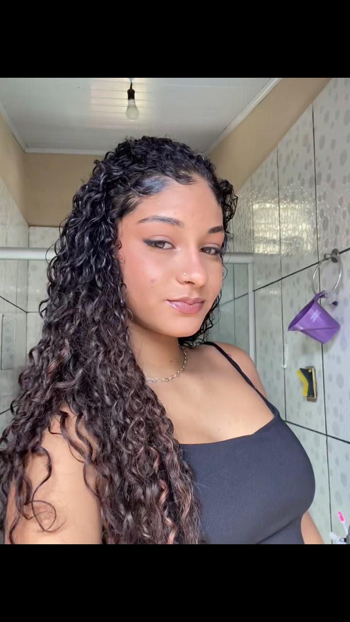 @maizaoliveira244