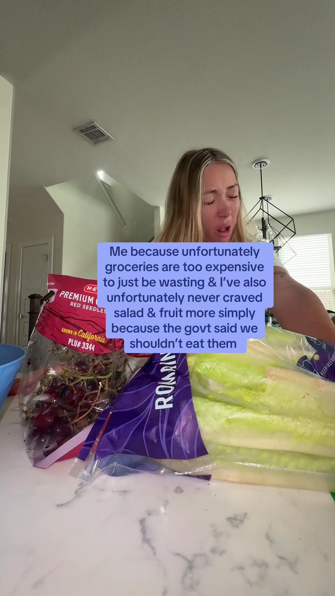 @Rachel Elizabeth