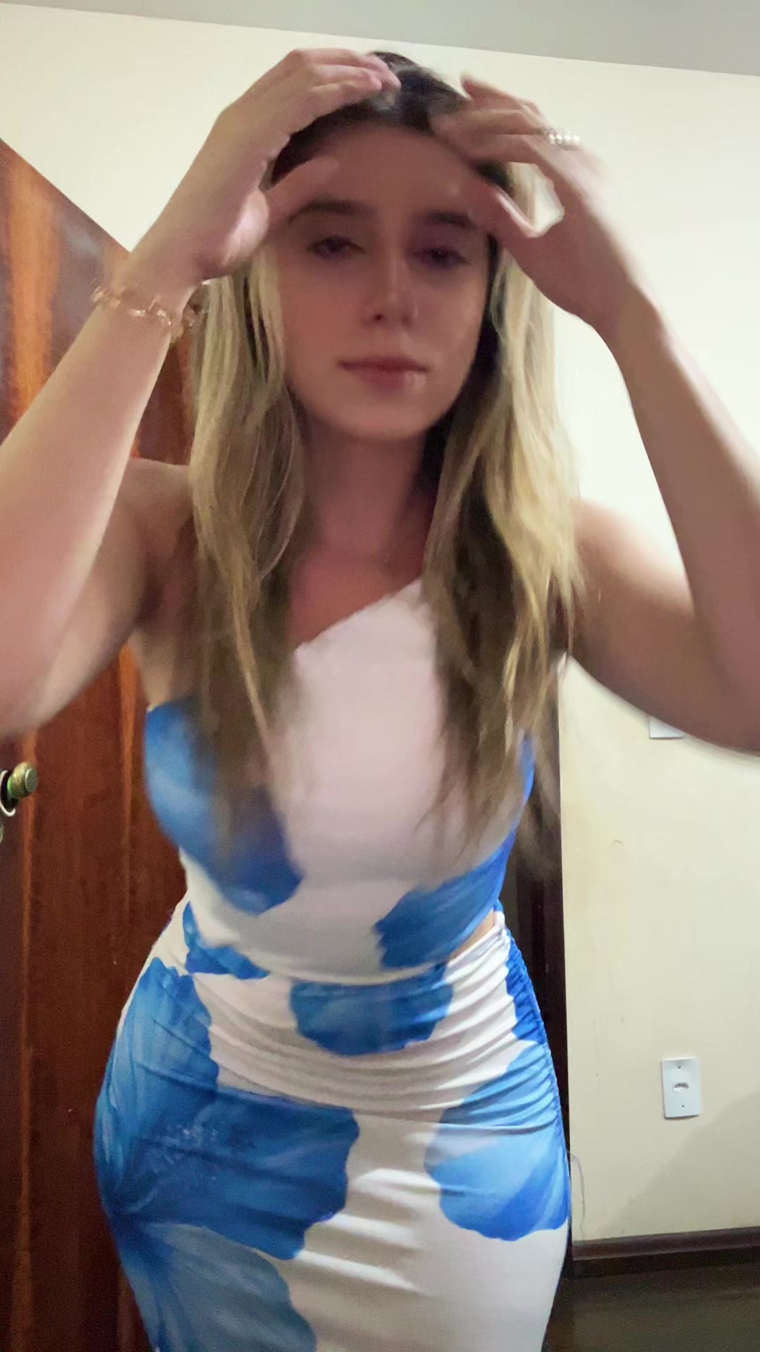 @Lara Savino