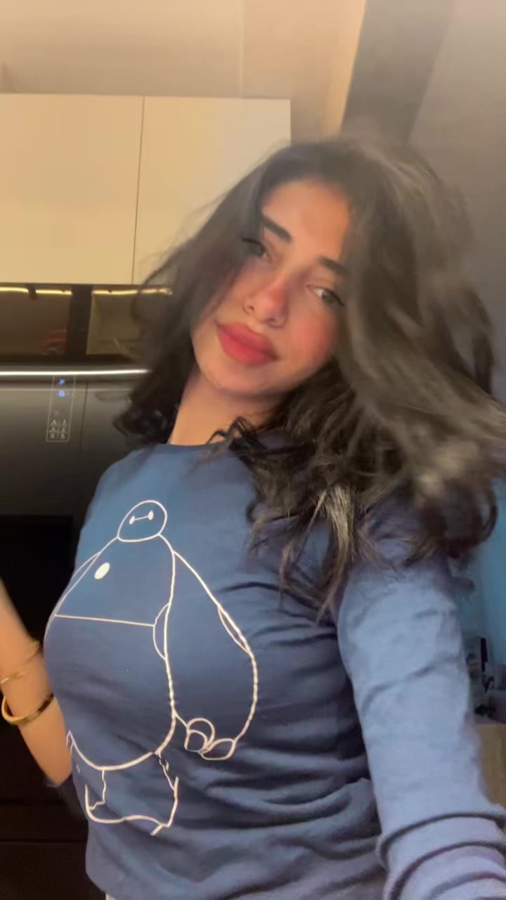 @﮼حبوبه🌸