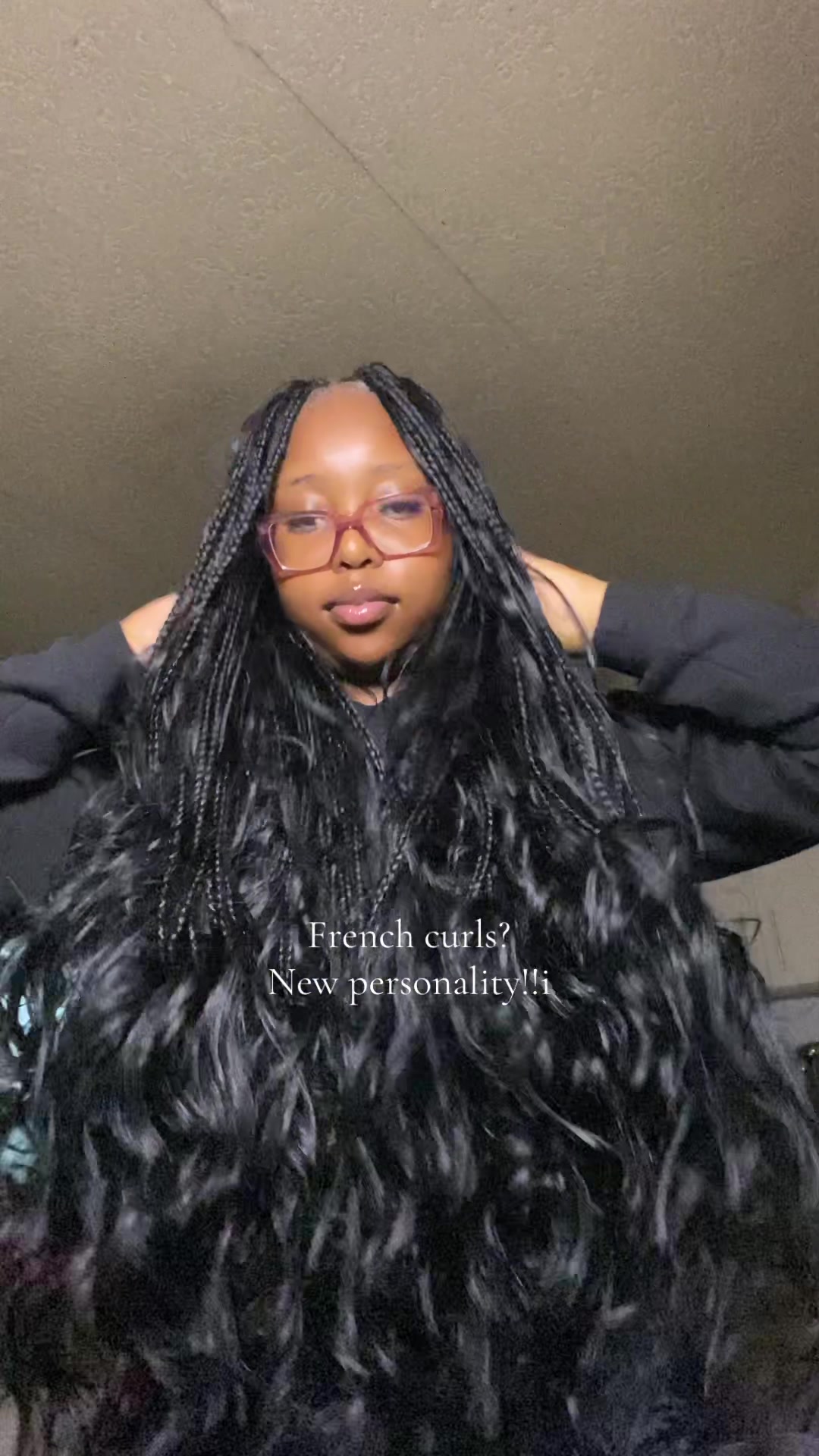 @londiwe.m3