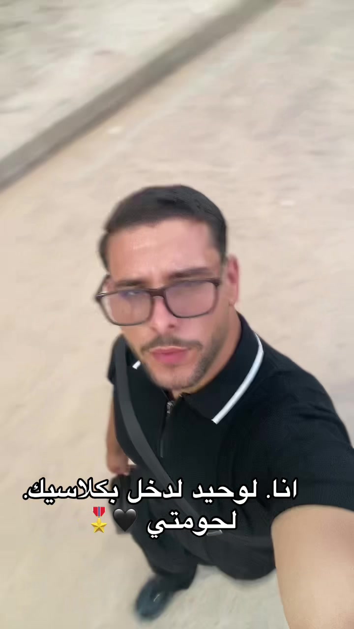 @Ämir Biķ‘🖤