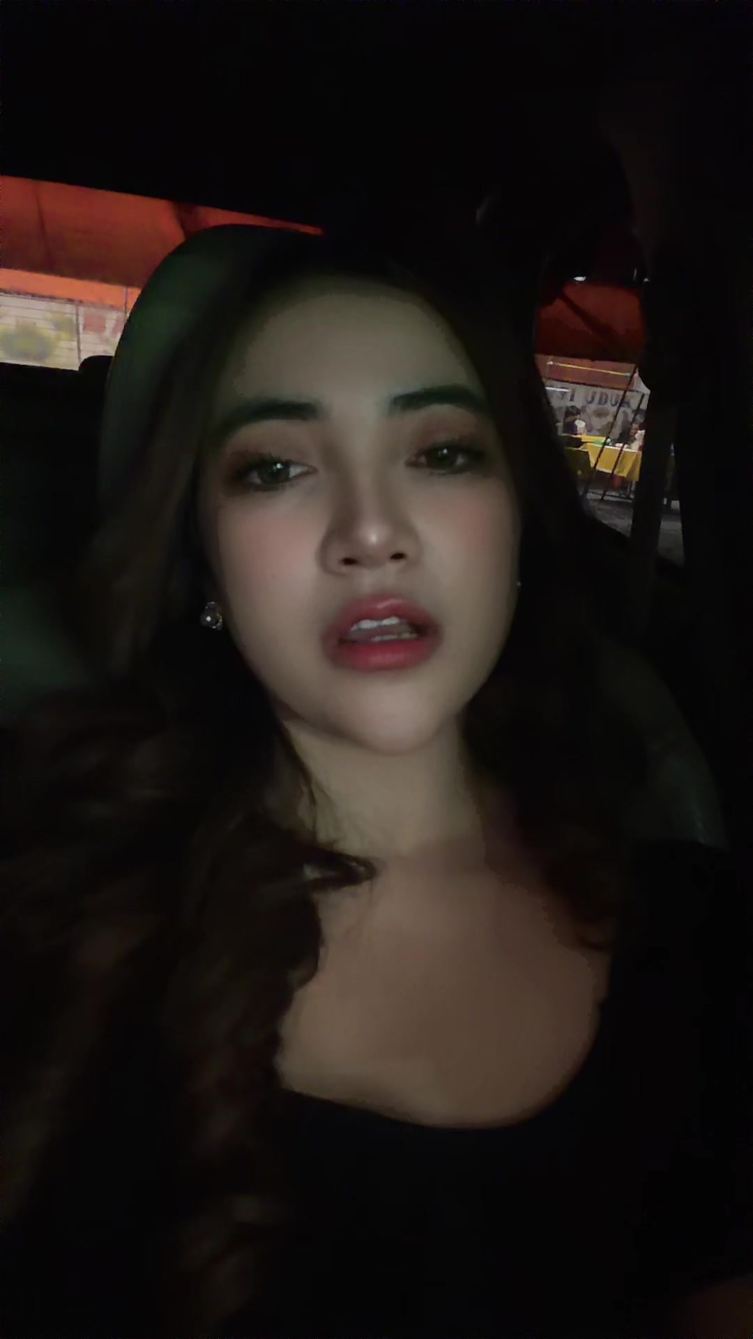 @sashenka1107