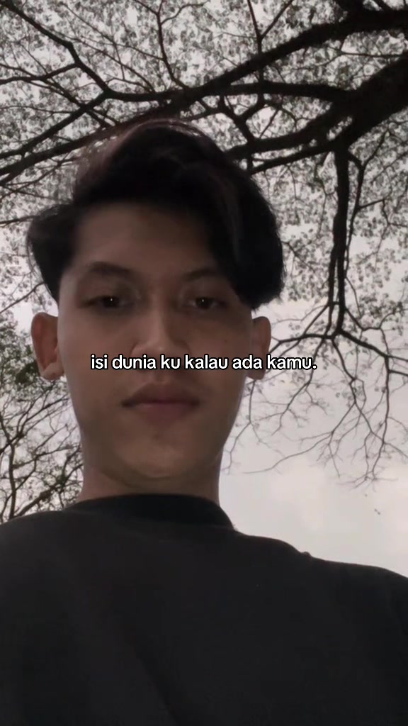 @D a p a a