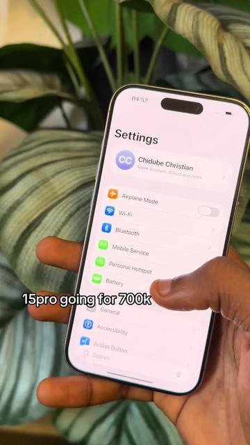 @GADGETRIX