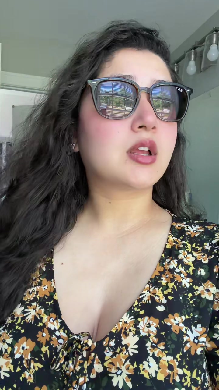 @Kriti❤