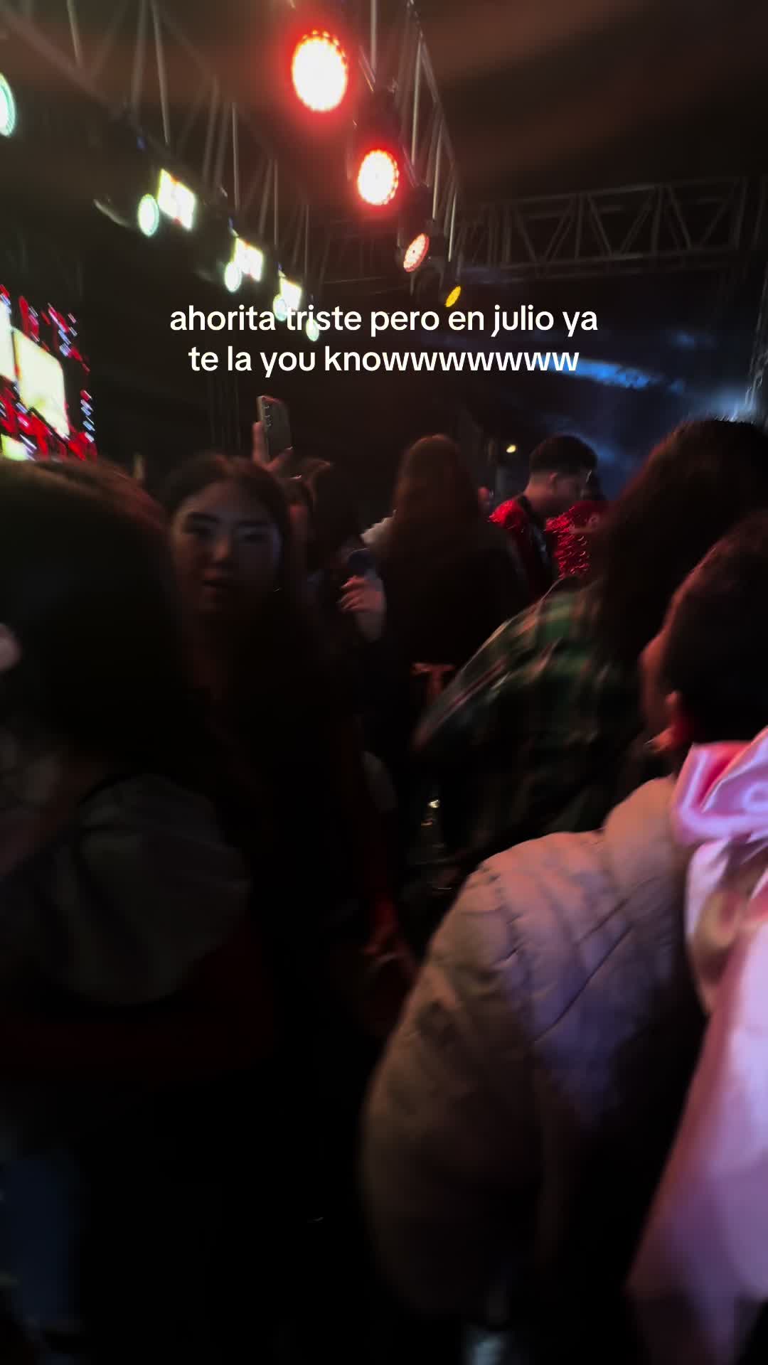 @yariana ୨୧