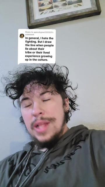 @Matt