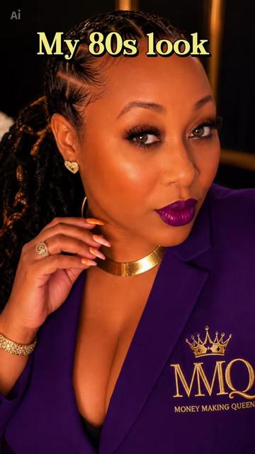 @Prez_TriggerMacDiva💜👑