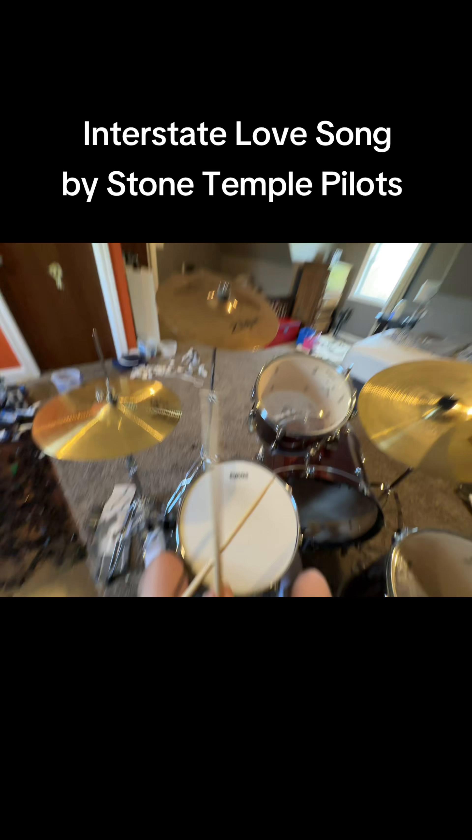 @andrew✝️🥁