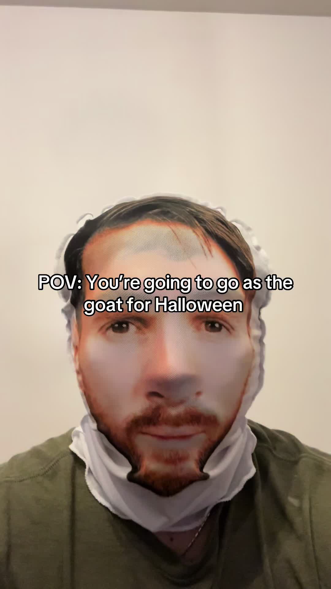 @Purealeve