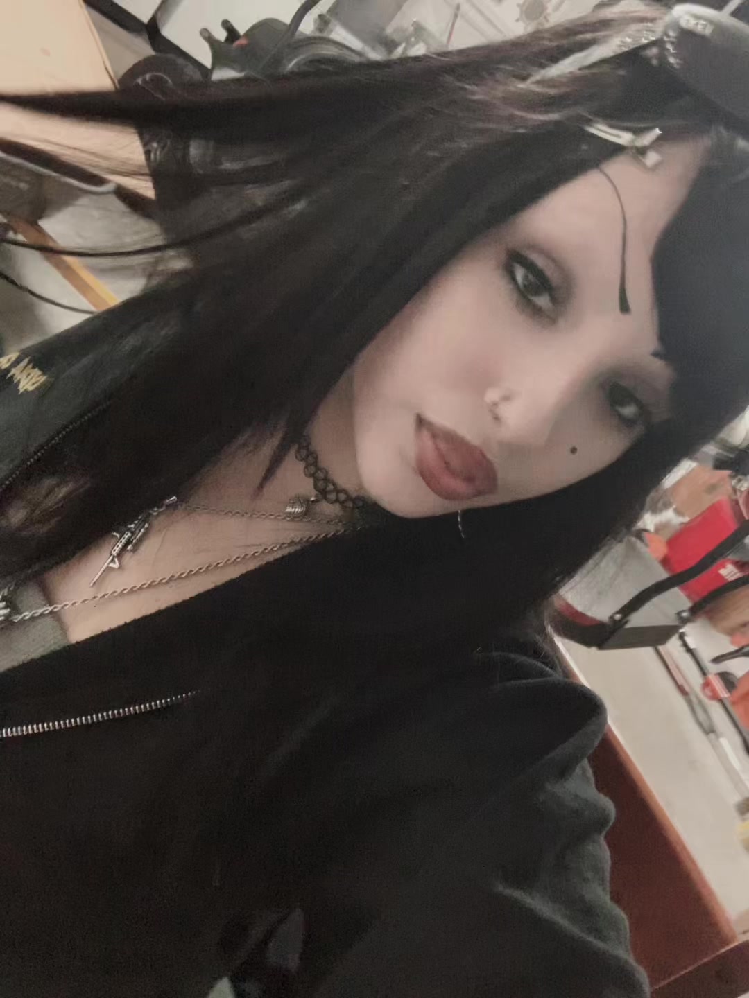 @bai