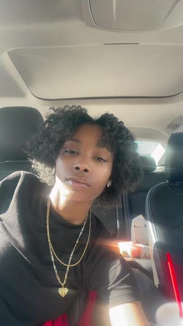 @Niyahhh👩🏾❤️💋👩🏽