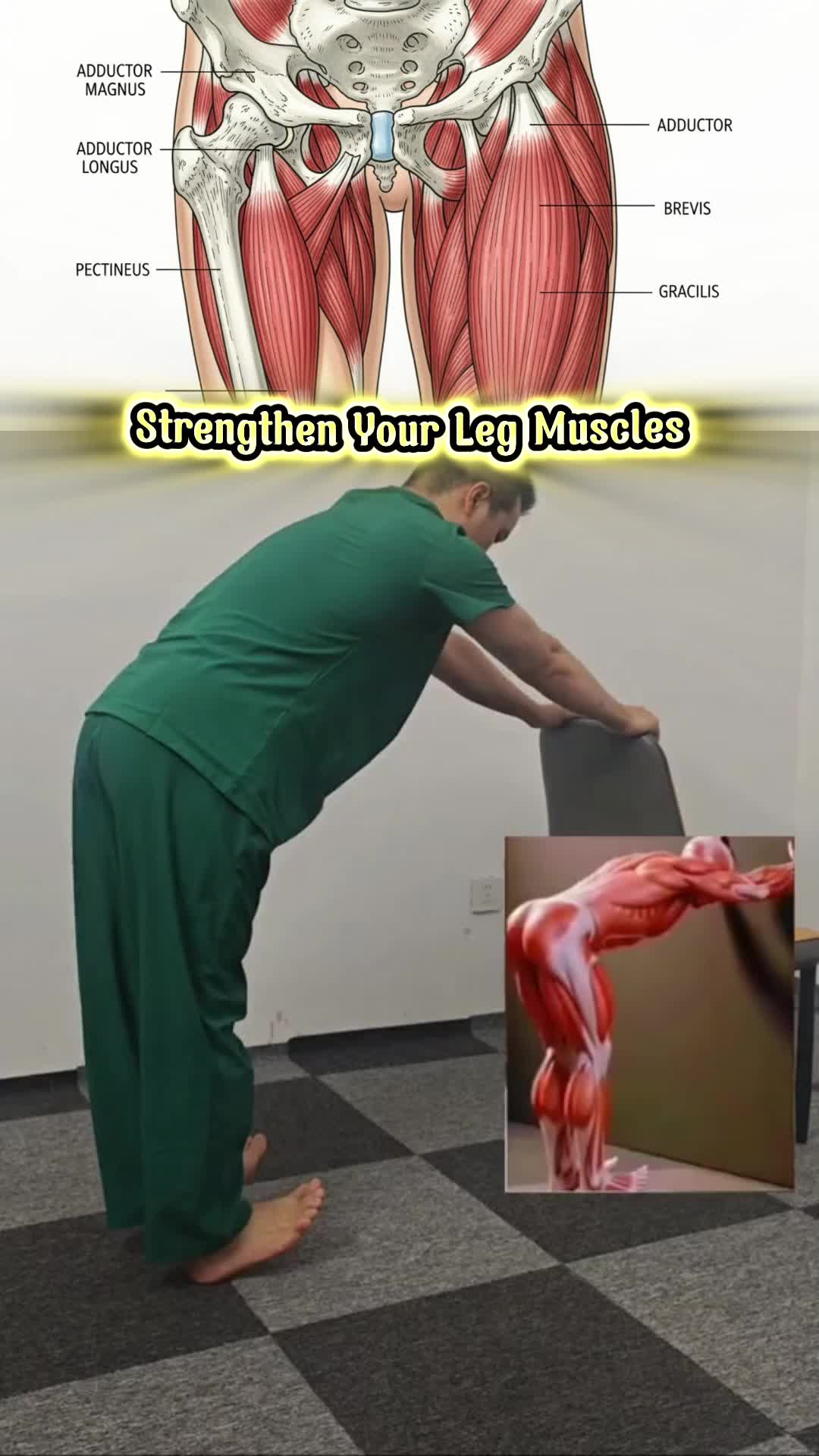 @Palhealthtm