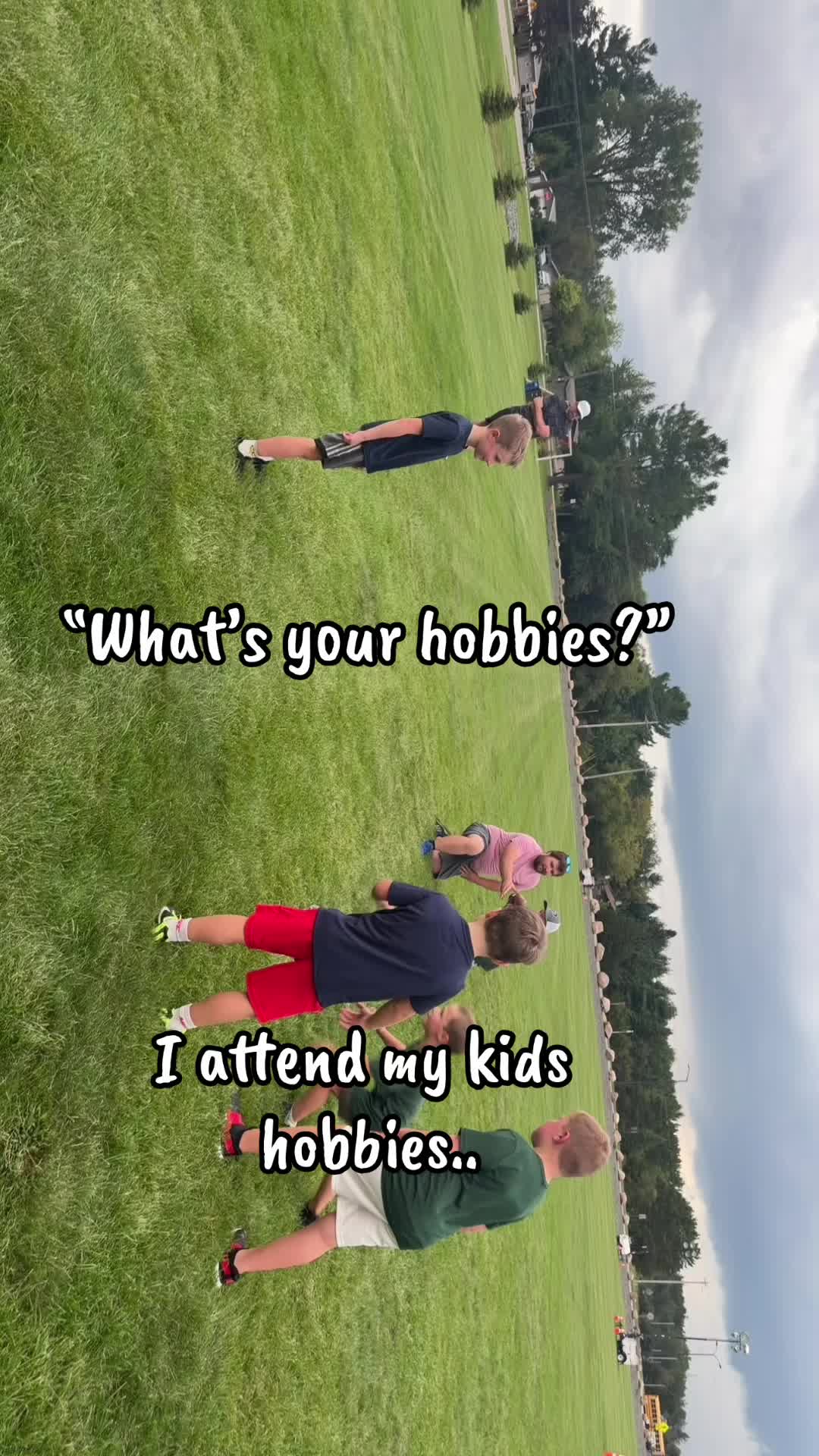 @Kaitlyn