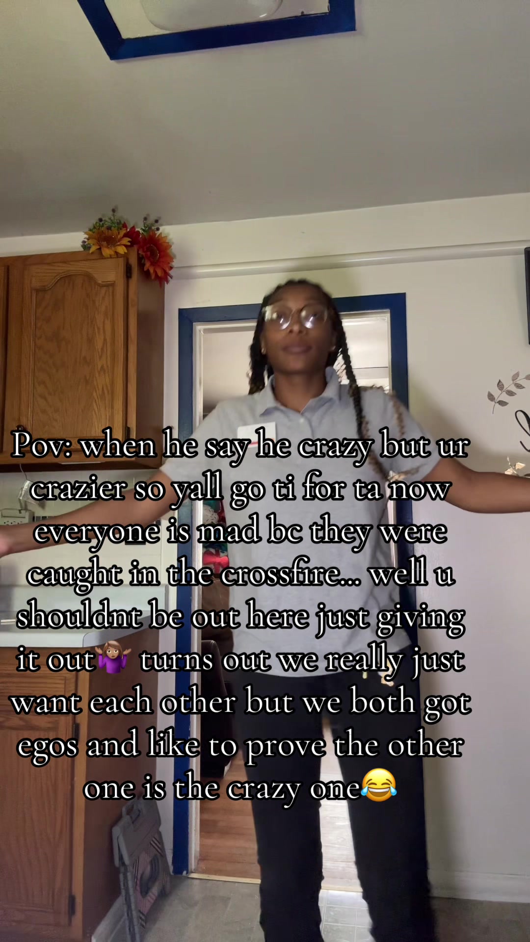 @Bo$$