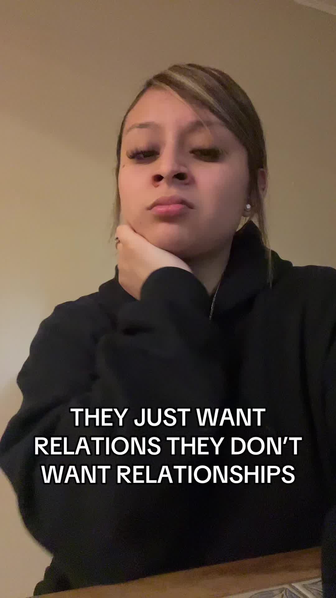 @alexis