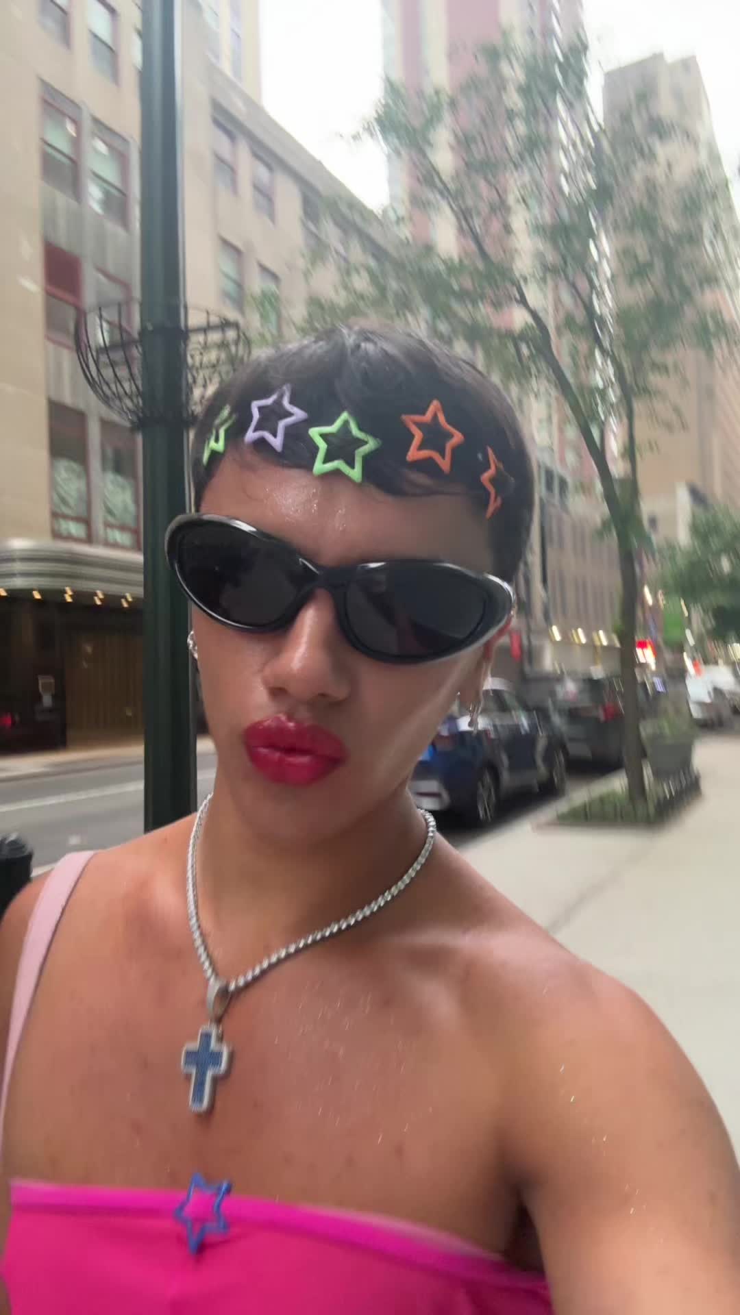 @𝐻𝑒𝒶𝓋𝑒𝓃𝒮𝓊𝓅𝑒𝓇𝓈𝓉𝒶𝓇