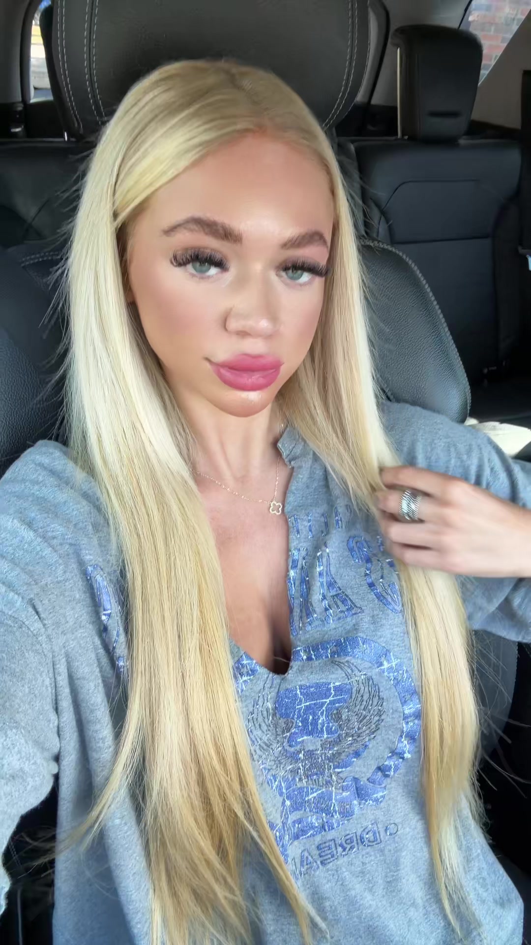 @tinybarbieprincess