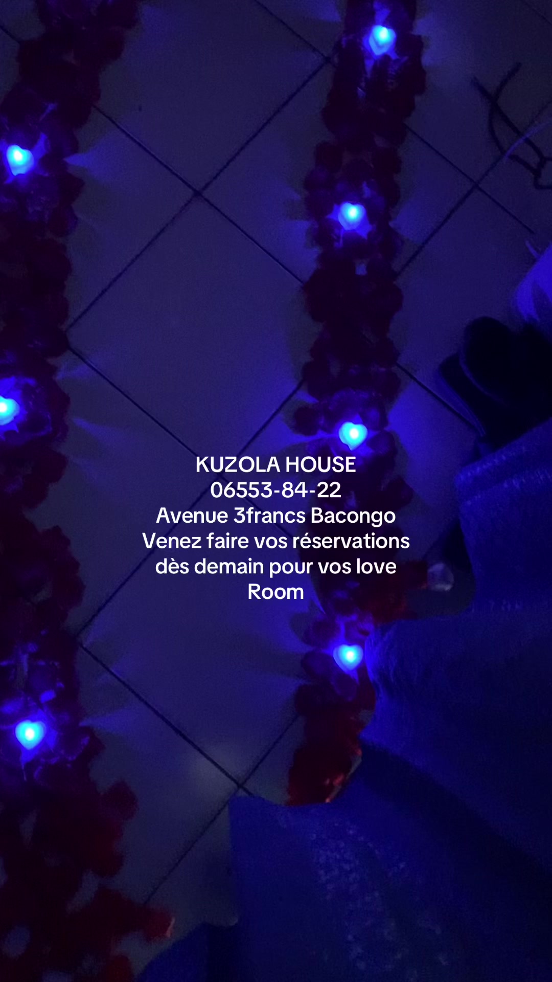 @kuzolahouse242