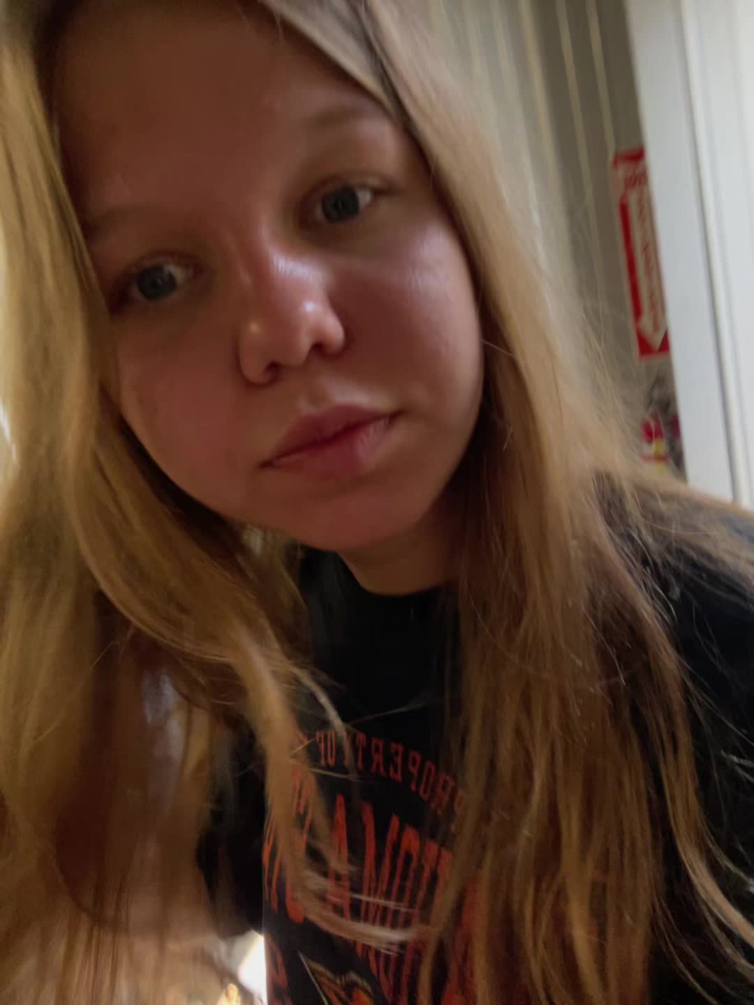@Addieee