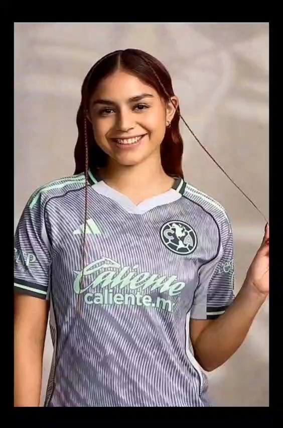@Roberto Hernández⚽2533