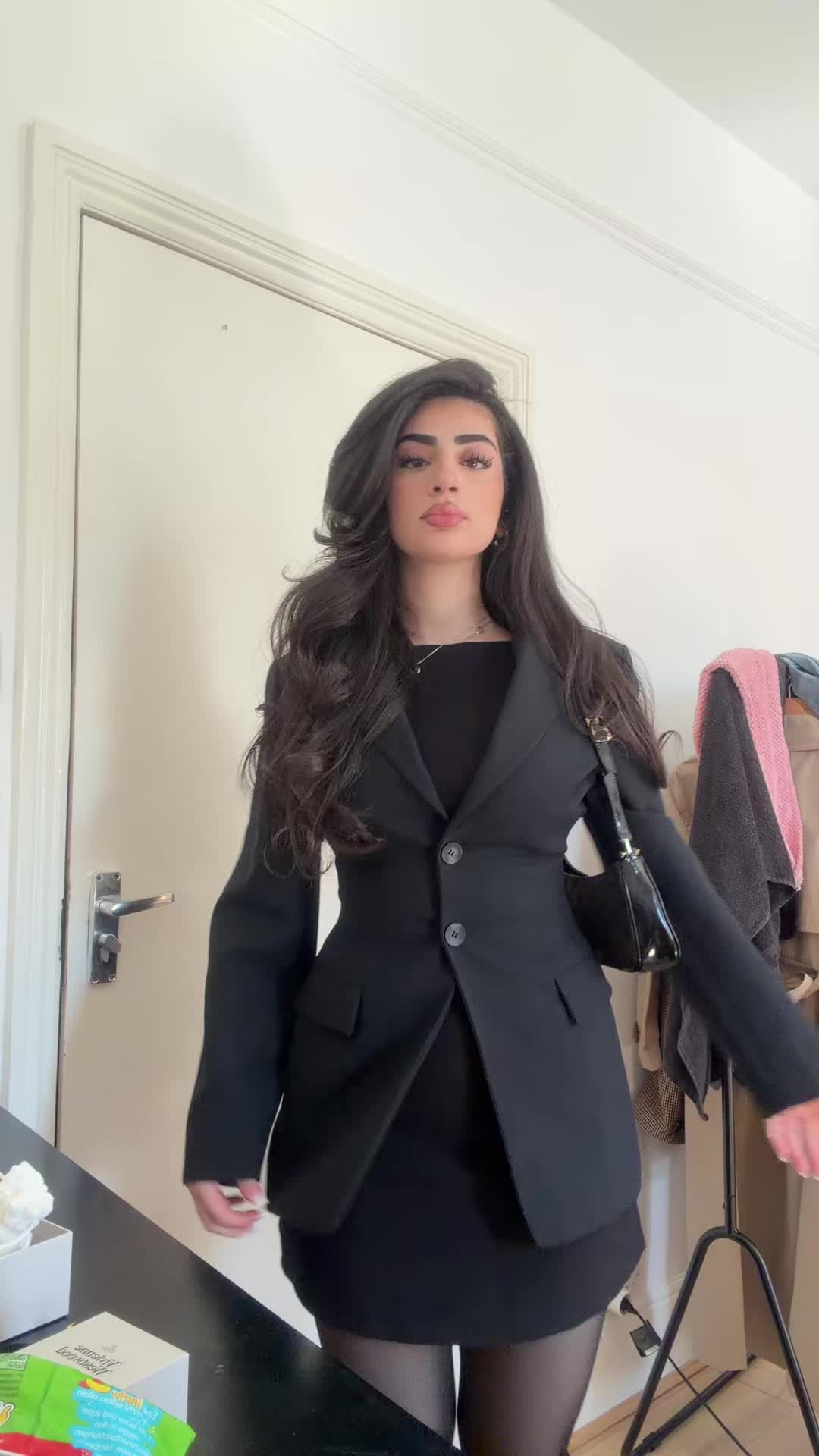 @هستی