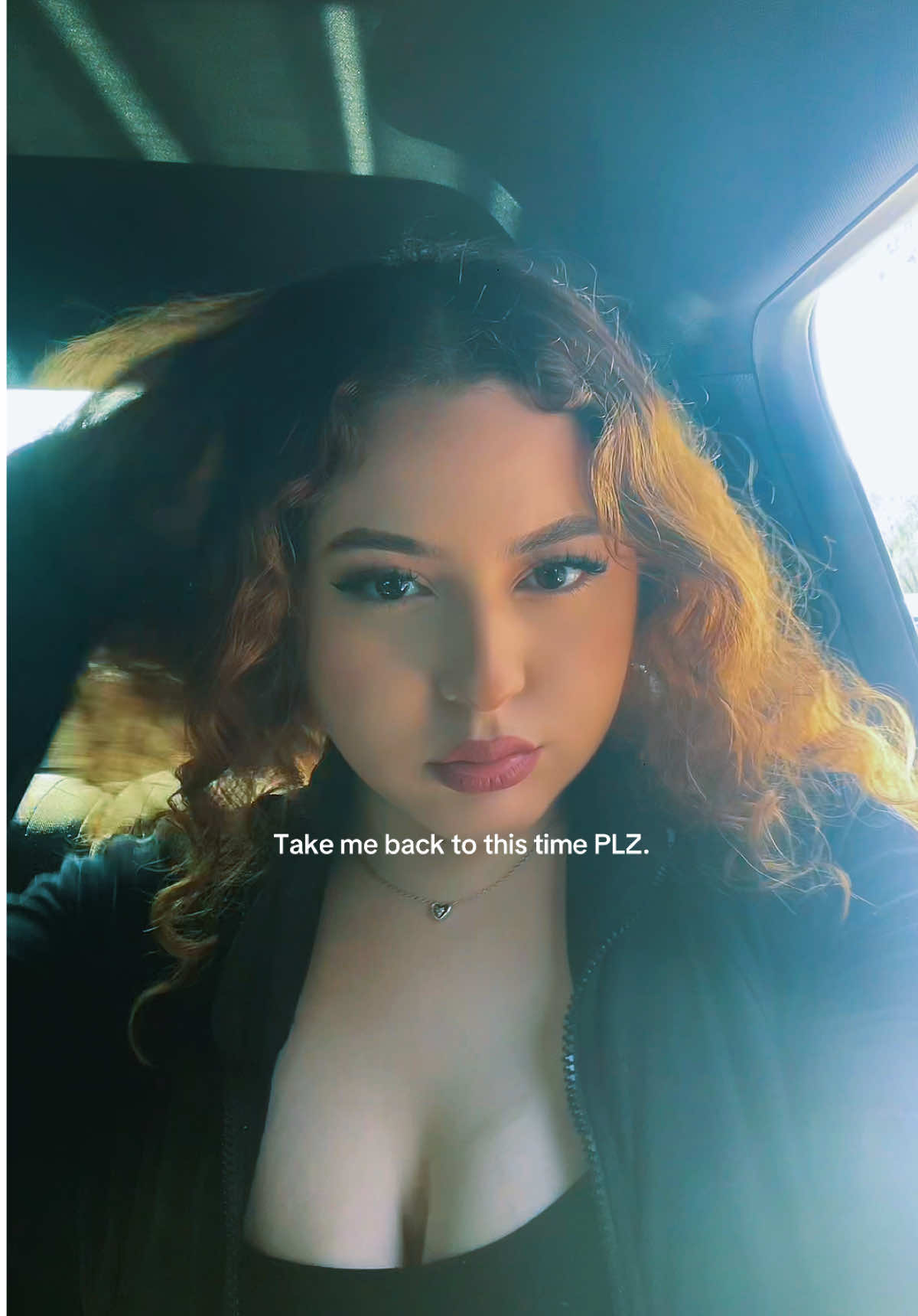 @l e z ❀