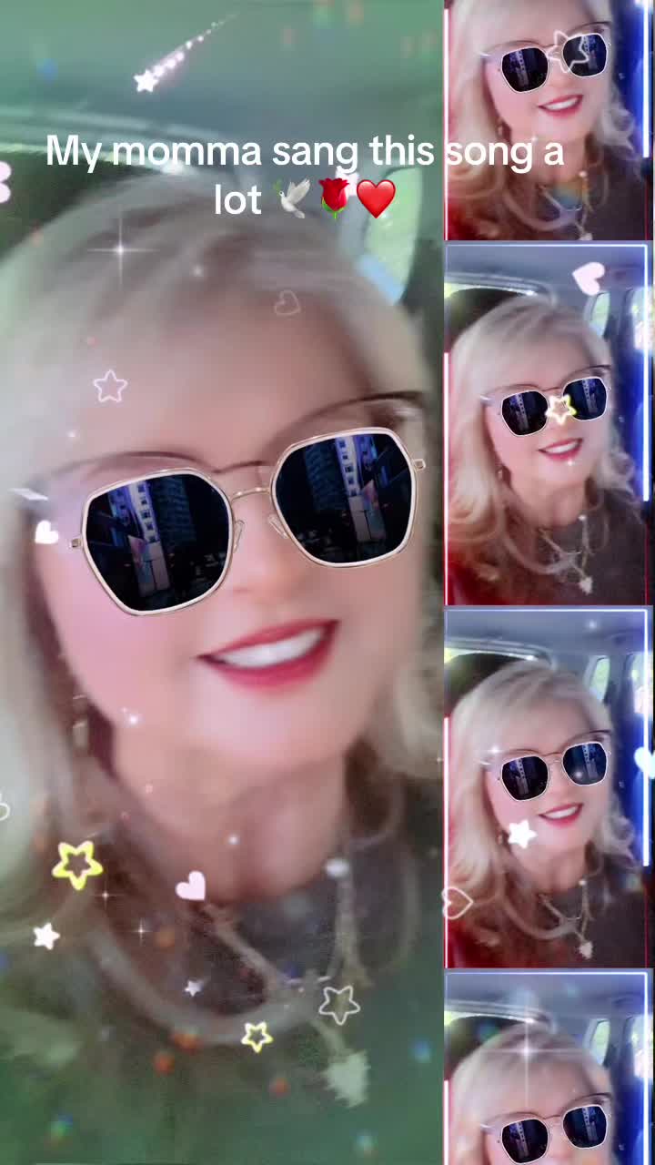 @Tonya Smitha