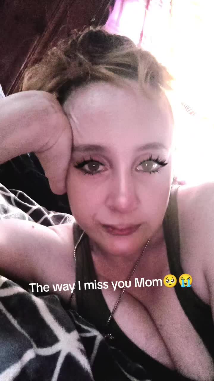 @ItsJustKit90🦊🦊🦊