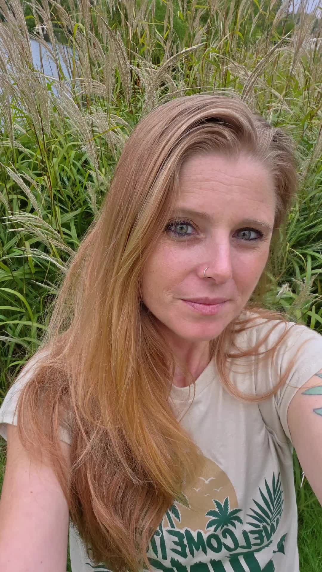 @🌹🌻countrygirl07🌻🌹