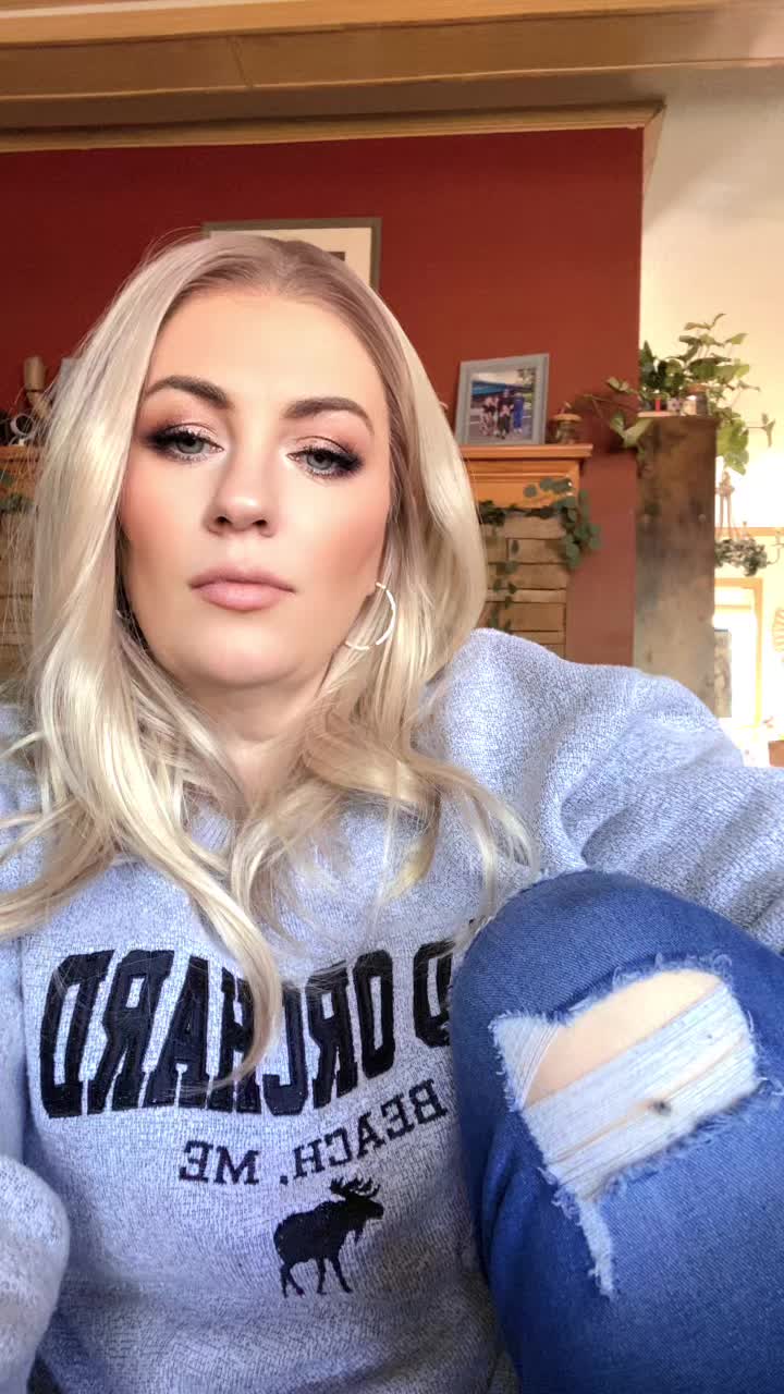 @heartzfromholly