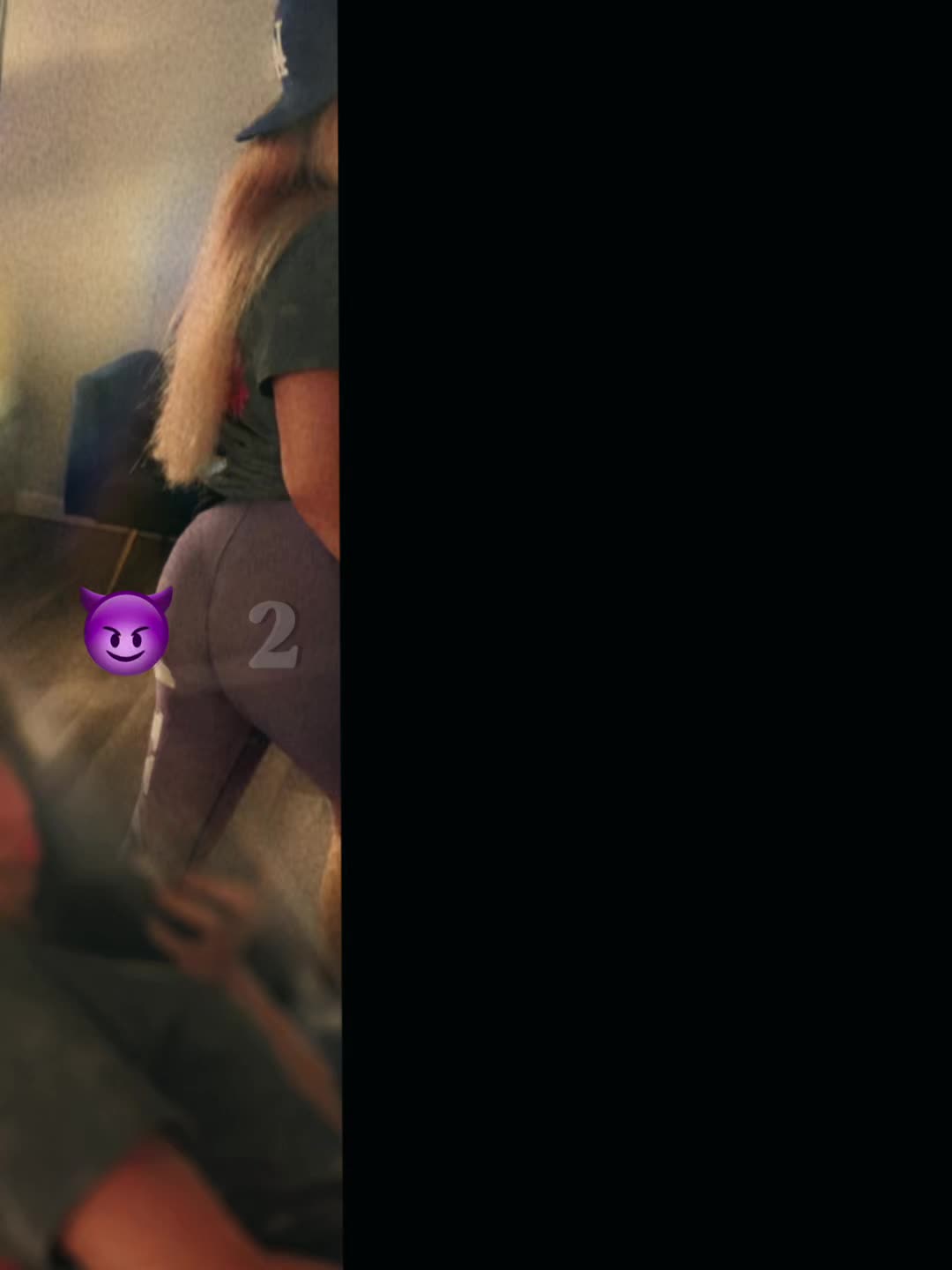 @unknownprincess000