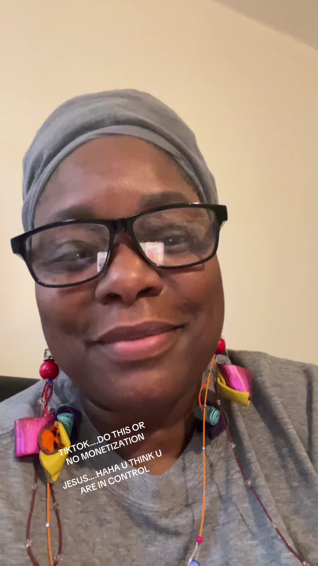 @brandnewme
