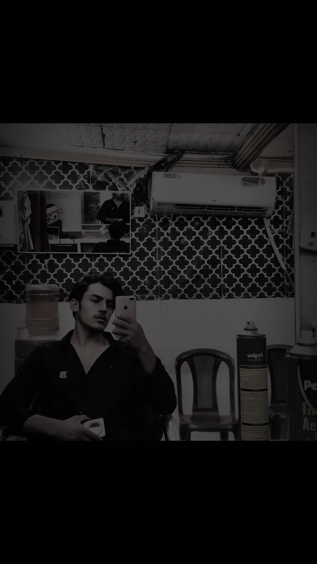 @«خــــ♕ـــطآب»